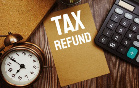 Doanh nghiệp bức xúc vì “thu thuế rất dễ nhưng hoàn lại khó”