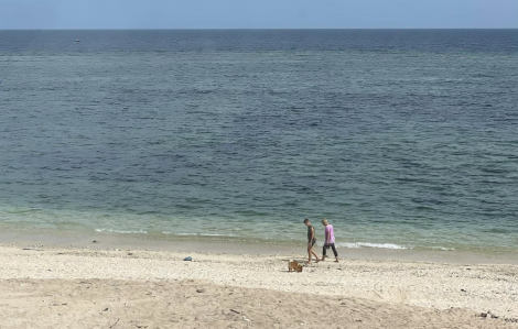 Du lịch Phú Quý và những bí quyết để chuyến đi được hoàn hảo