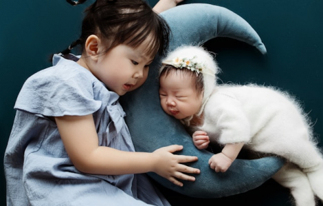 Nhật Bản đưa ra quy định cấm đặt tên trẻ em kỳ quặc