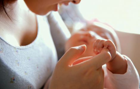 Nhật Bản cấm đặt tên trẻ em kỳ quặc