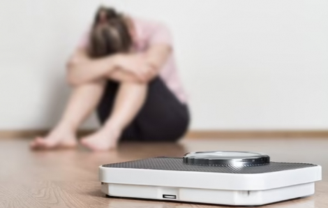 Những người dùng thuốc chống trầm cảm có nguy cơ béo phì cao gấp đôi