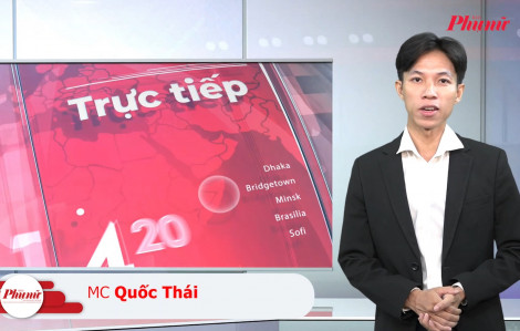 Bản tin cuối ngày 29/5: Lòng Chát ở TPHCM dẹp tiệm sau lùm xùm