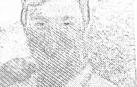 Công an truy tìm đối tượng lừa đảo chiếm đoạt 1,2 tỉ đồng ở An Giang