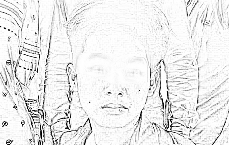 Đã tìm thấy nam sinh “mất tích” ở Cà Mau cách bờ 2 hải lý