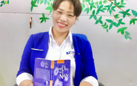 Cho con mùa hè bổ ích: Thiết kế mùa hè “3 trong 1”