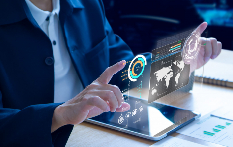 Việt Nam kỳ vọng sớm hoàn tất nâng cấp Hiệp định Thương mại tự do ASEAN - Trung Quốc