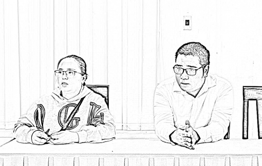 Điều tra livestream bán bùa ngải trên mạng xã hội