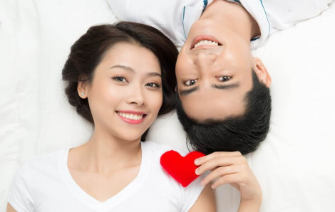 Chồng đề nghị tạm xa nhau để giữ lửa hôn nhân