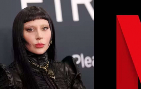 Chương trình phát trực tiếp toàn cầu của Netflix có gì đặc biệt?