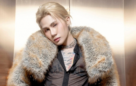 Công ty của Jack bị tố lừa đảo, chiếm đoạt 3,6 tỉ đồng của khán giả?