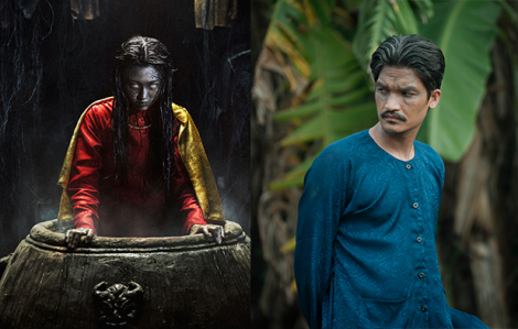 Mạc Văn Khoa tiết lộ lý do hơn 2 năm không nhận bất kỳ phim điện ảnh nào