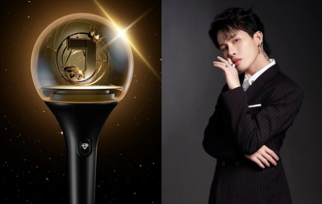 Tin tức ngày 30/5: Công ty của Jack bị tố lừa đảo, chiếm đoạt 3,6 tỉ đồng của khán giả?