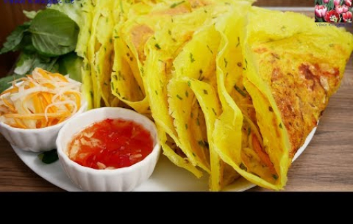 Mùng 5 tháng 5, người miền Tây còn nhớ cảnh đêm khuya chia thịt?