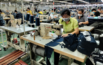 Những ưu đãi về thuế, phí cho kinh tế tư nhân theo tinh thần Nghị quyết 68