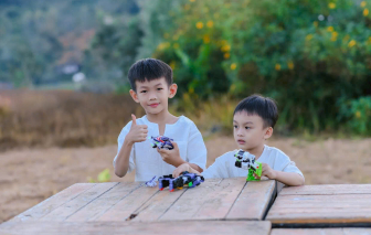 "Tour hè" nội - ngoại