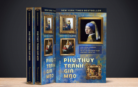 Điều gì làm nên giá trị của một kiệt tác?