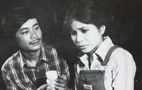 Kịch “Tôi và chúng ta” của Lưu Quang Vũ trở lại