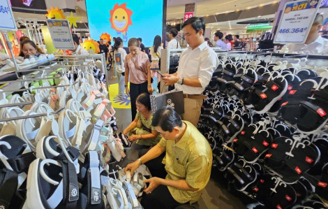 Một thương hiệu Việt gây chú ý với loạt sản phẩm dành riêng cho tuổi teen