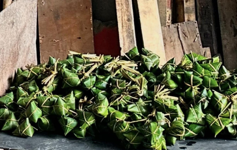 Nét đẹp văn hóa Việt ngày Tết Đoan Ngọ