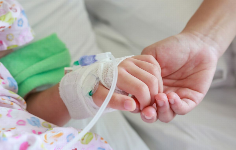 Nghiên cứu mới tiết lộ nhóm tuổi chờ đợi lâu nhất để được chẩn đoán mắc ung thư