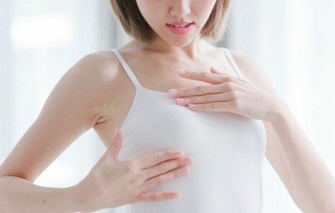 Phương pháp điều trị ung thư vú ác tính đạt tỉ lệ sống sót 100%