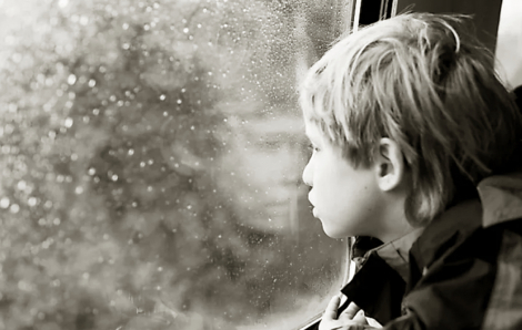 Thế giới và nỗi lo về một “đại dịch tự kỷ”