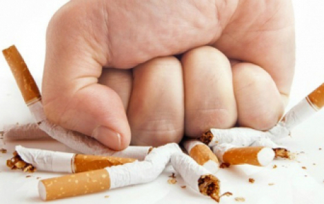 Tin tức ngày 31/5: Vạch trần chiêu trò ‘thuốc lá ít hại’