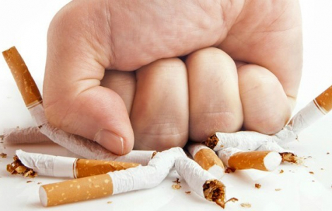 Vạch trần chiêu trò ‘thuốc lá ít hại’