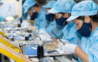 Cơ hội vàng cải cách kinh tế tư nhân