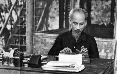 [Infographic] Đưa tiết kiệm trở thành 'tự giác', 'tự nguyện', 'cơm ăn, áo mặc hằng ngày'