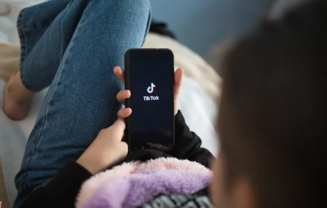 Cảnh báo thông tin sai lệch về sức khỏe tâm thần trên TikTok