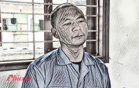 Khởi tố đối tượng xâm hại Ngai vua triều Nguyễn