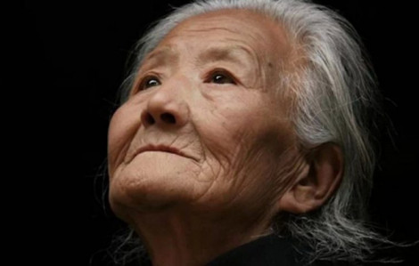 Mất con vì... không cho mượn tiền