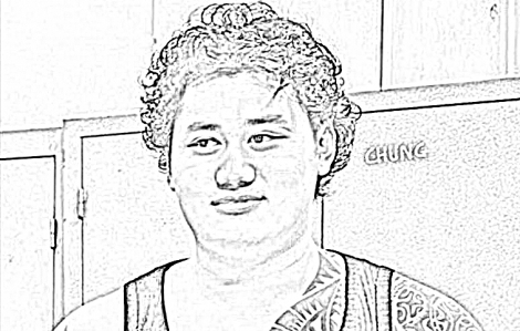 Tạm giữ huấn luyện viên thể hình vì tấn công CSGT