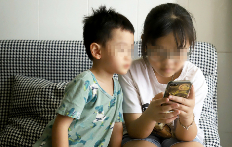 Mạng xã hội và vấn nạn tự tử ở thanh thiếu niên