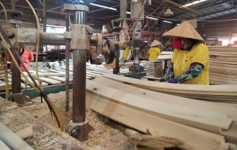 Nghị quyết 68 gỡ bỏ tâm lý “sợ” cho doanh nghiệp
