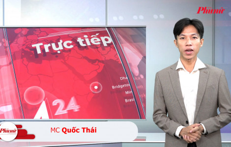 Bản tin cuối ngày 3/6: Nhiều thủ đoạn lừa đảo nhắm vào sinh viên, thí sinh