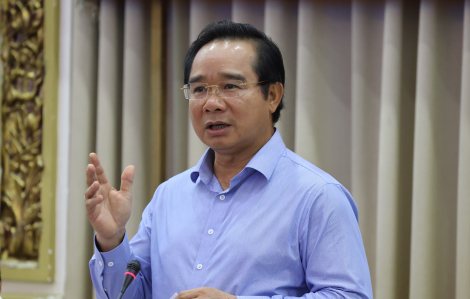 Cần giải pháp quyết liệt và thực tế hơn để ngăn chặn hàng giả, hàng kém chất lượng