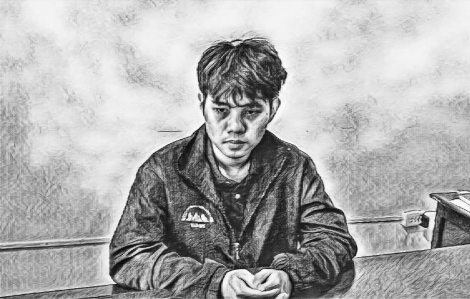 Nam sinh lừa bán xe ô tô cũ để chiếm đoạt tiền của 28 người