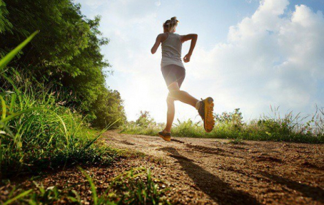 Nhập viện vì máu cô đặc, suy thận cấp sau khi chạy marathon ngày nắng nóng