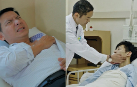 Tin tức ngày 3/6: Chạy trong thời tiết nắng nóng, 2 người nhập viện cấp cứu