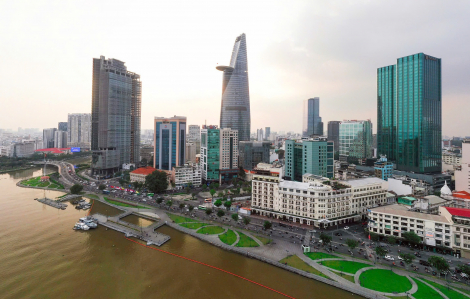 TPHCM: Đẩy mạnh phòng, chống tham nhũng, lãng phí gắn với thực hành tiết kiệm