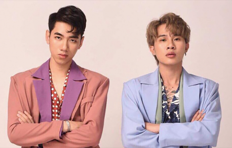 K-ICM lên tiếng việc cấm Jack hát loạt hit