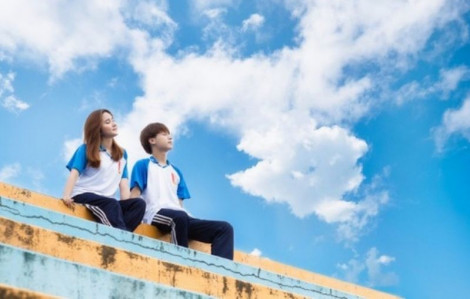 Người yêu ép tôi "dứt tình" với bạn thân khác phái