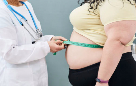 Thu hồi giấy đăng ký lưu hành 3 loại thuốc trị béo phì, rối loạn cương dương, hạ sốt