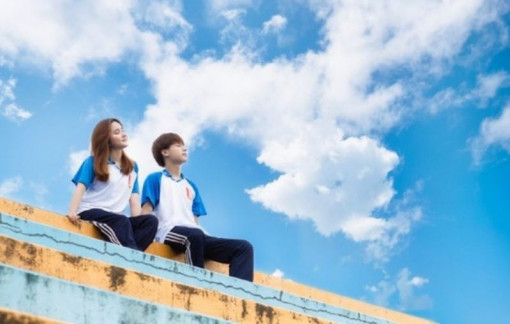 Người yêu ép tôi "dứt tình" với bạn thân khác phái