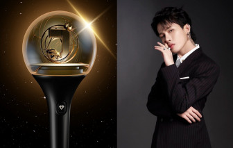 Bán lightstick gần 1 triệu đồng, công ty của Jack - J97 có đang “lách luật”?