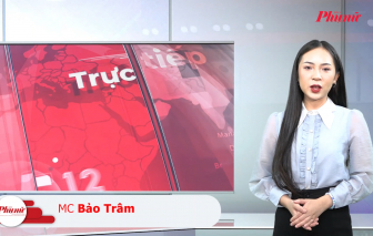 Bản tin cuối ngày 5/6: Bộ Y tế yêu cầu tăng cường sản xuất, nhập khẩu thuốc điều trị COVID-19
