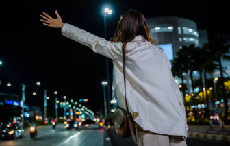 Cẩm nang an toàn bỏ túi cho nữ giới khi du lịch nước ngoài một mình