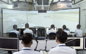 Học phí khóa đào tạo ngành đặc biệt gần 3 tỉ đồng